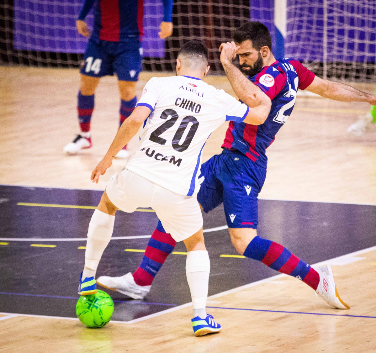 090221 VA FUTBOL SALA 4