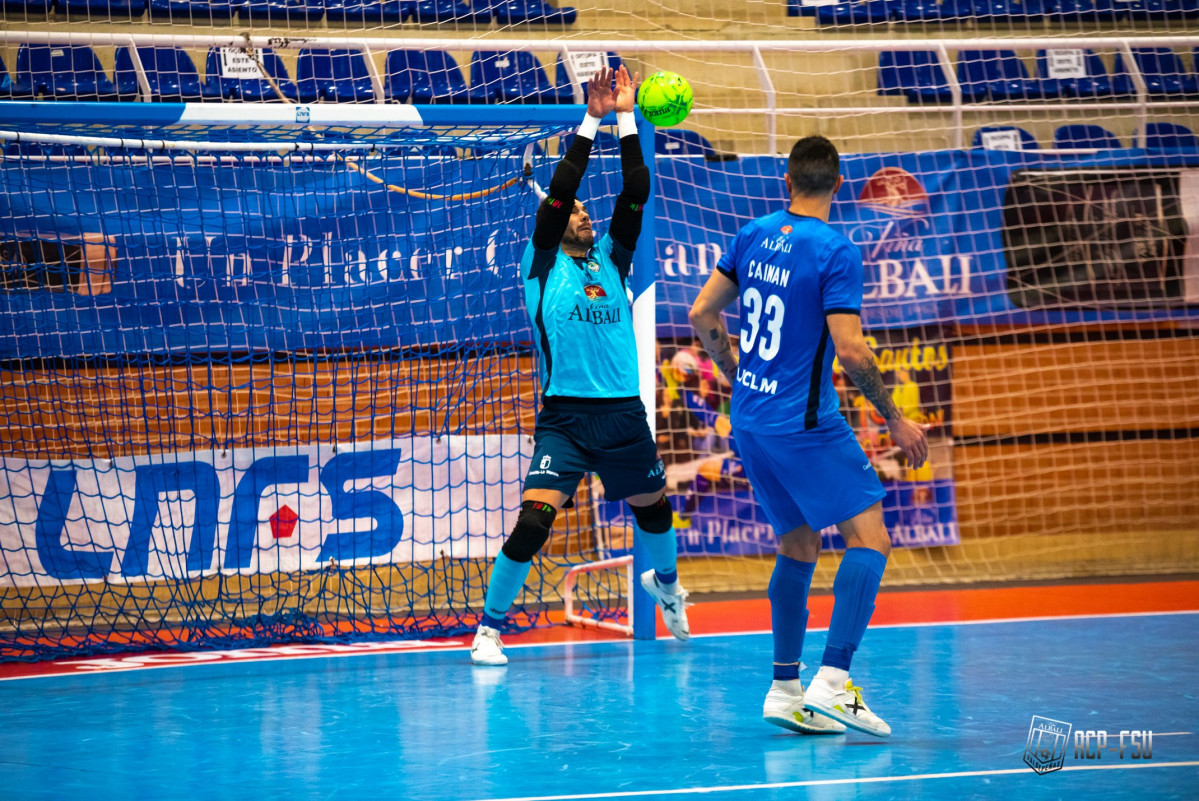 110221 VA FUTBOL SALA 4