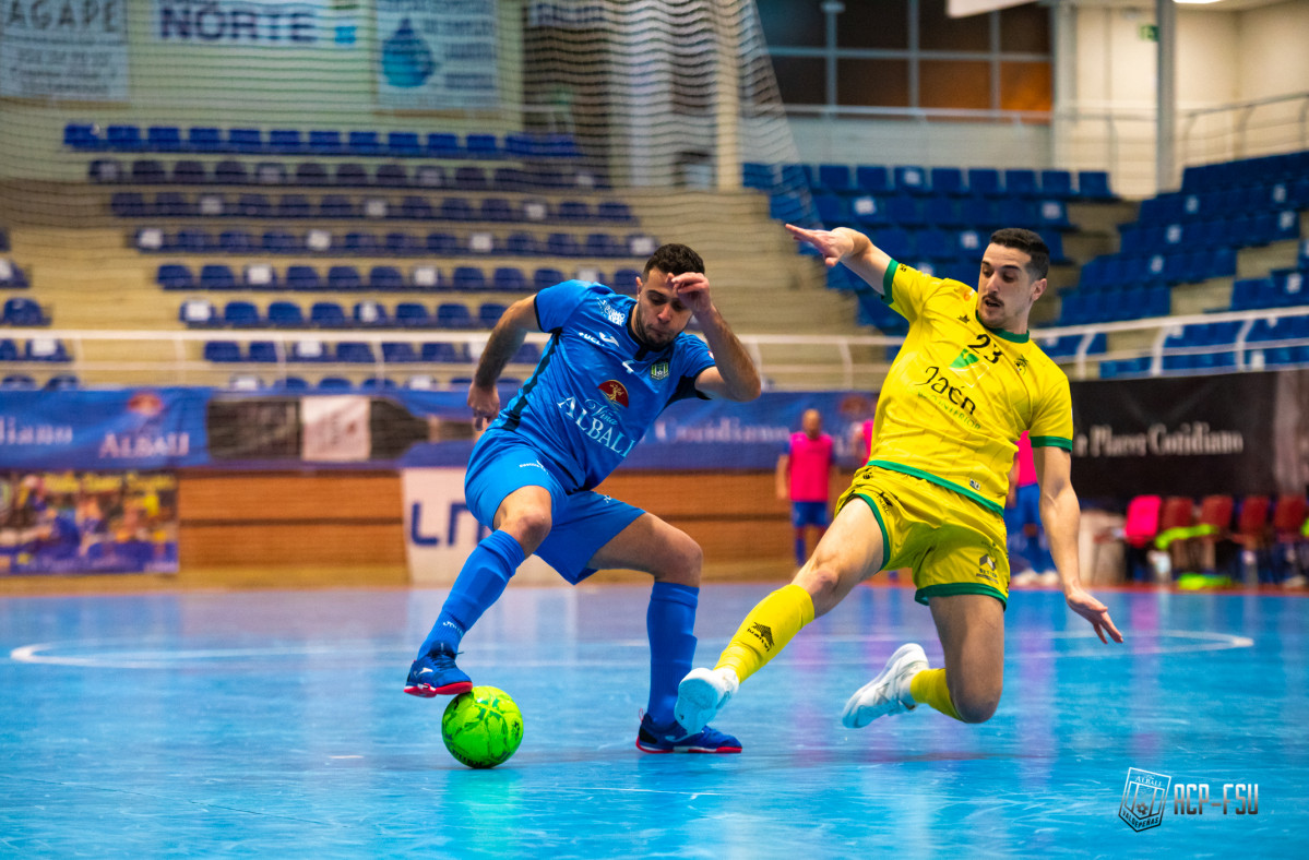 110221 VA FUTBOL SALA 3