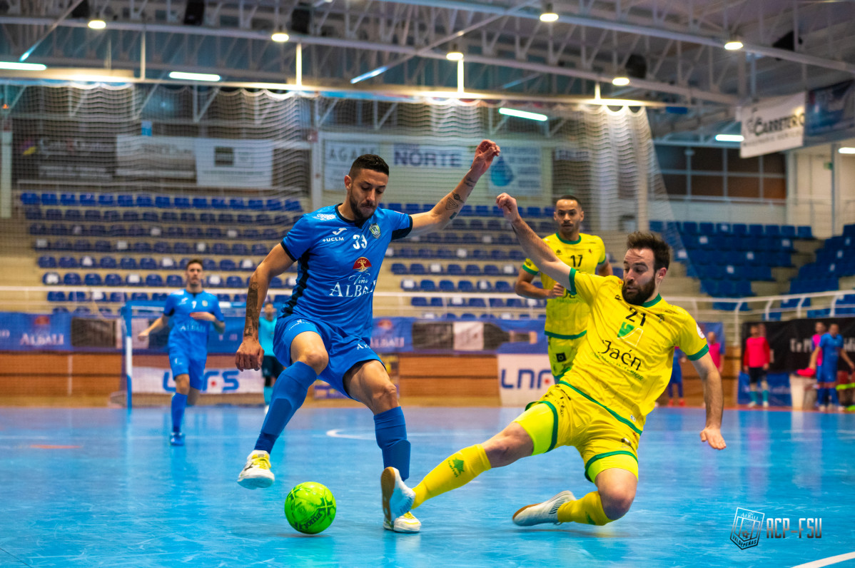 110221 VA FUTBOL SALA 2