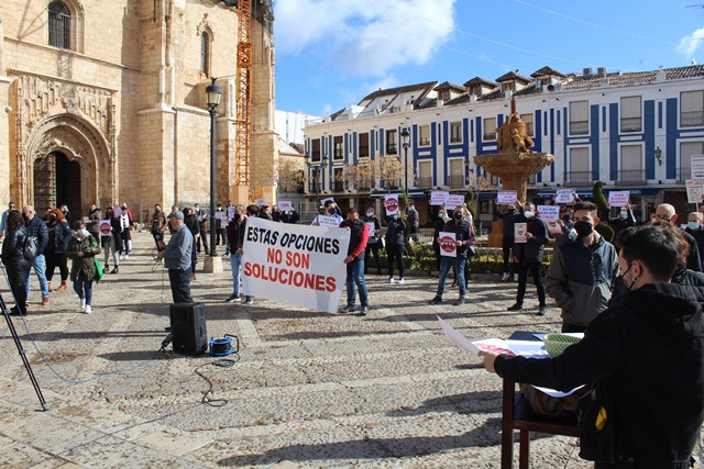 120221 VA HOSTELEROS 1