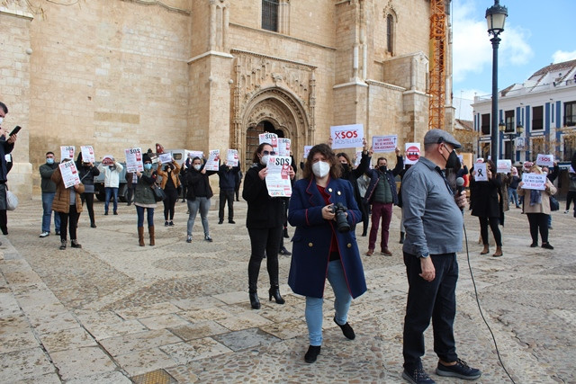 120221 VA HOSTELEROS 11