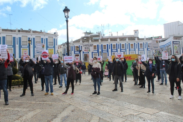 120221 VA HOSTELEROS 10