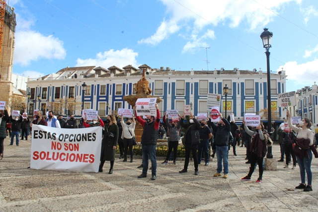 120221 VA HOSTELEROS 8