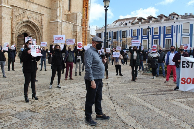 120221 VA HOSTELEROS 12