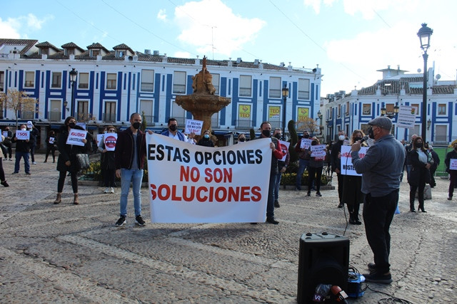 120221 VA HOSTELEROS 7