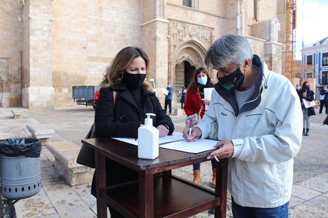120221 VA HOSTELEROS 6