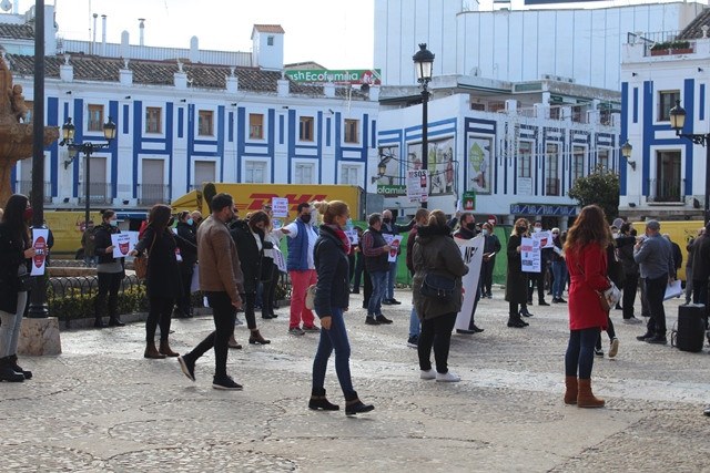 120221 VA HOSTELEROS 5