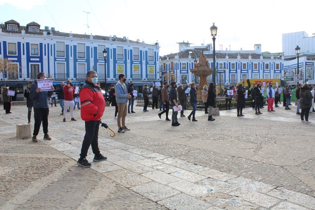 120221 VA HOSTELEROS 4