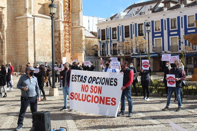 120221 VA HOSTELEROS 3