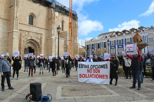 120221 VA HOSTELEROS 9