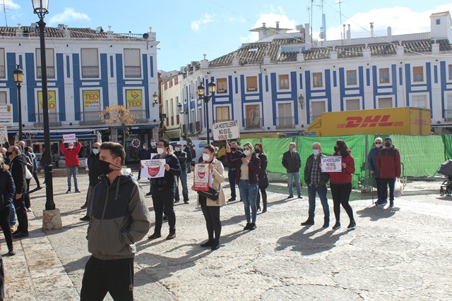 120221 VA HOSTELEROS 2