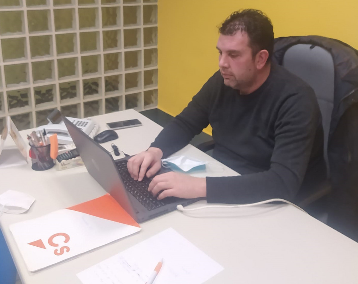 120221 va ciudadanos