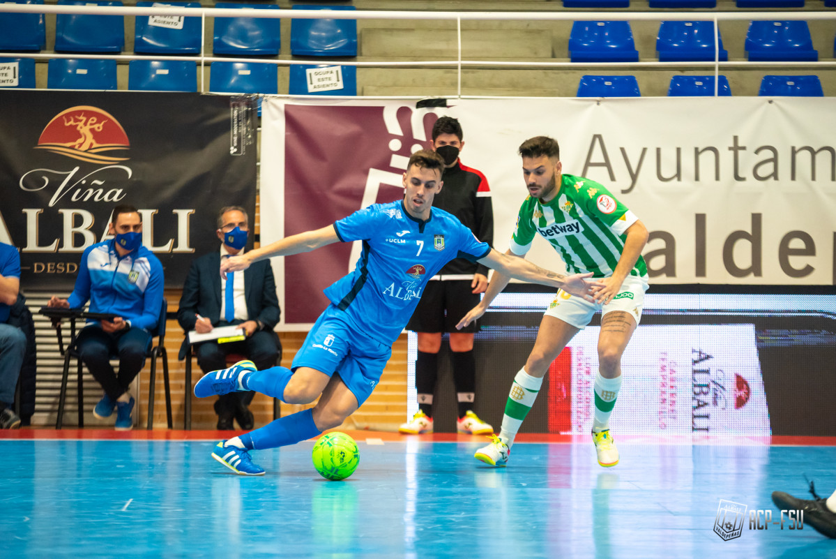 140221 VA FUTBOL SALA 3