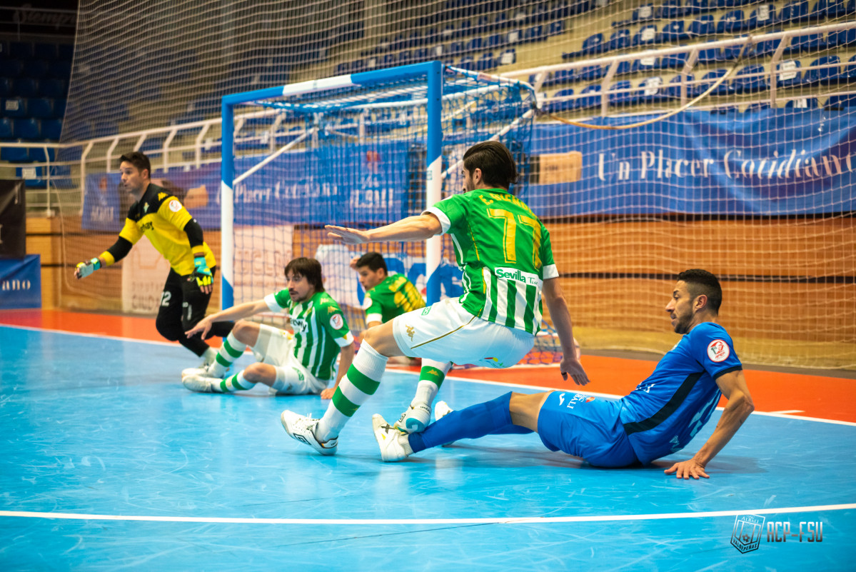 140221 VA FUTBOL SALA 4