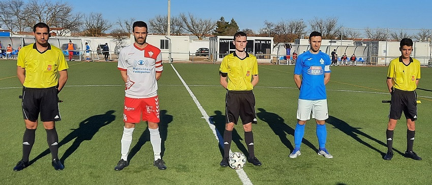150221 va futbol