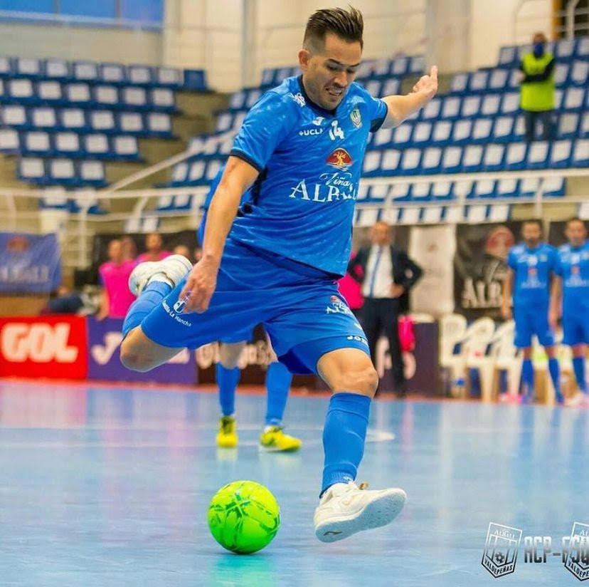 160221 va rafael rato