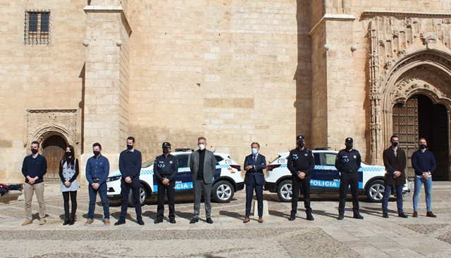 170221 va policias 1