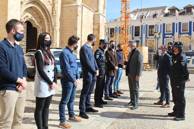 170221 va policias 2