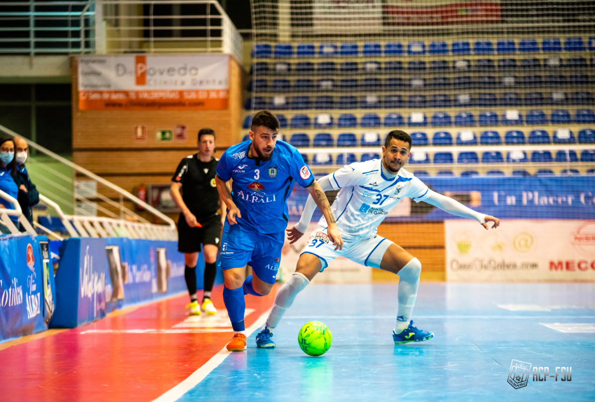 170221 va futbol sala 1