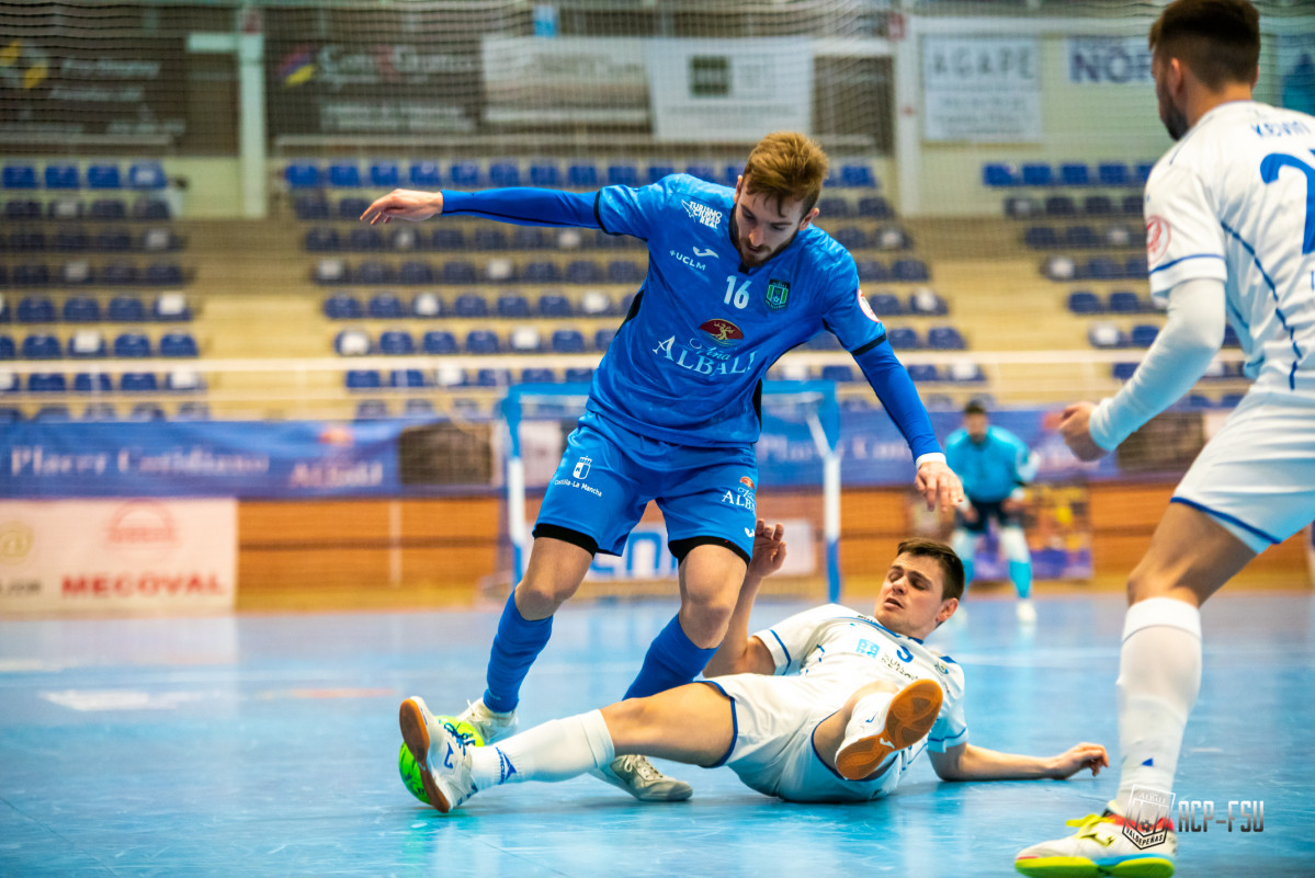 170221 va futbol sala 2