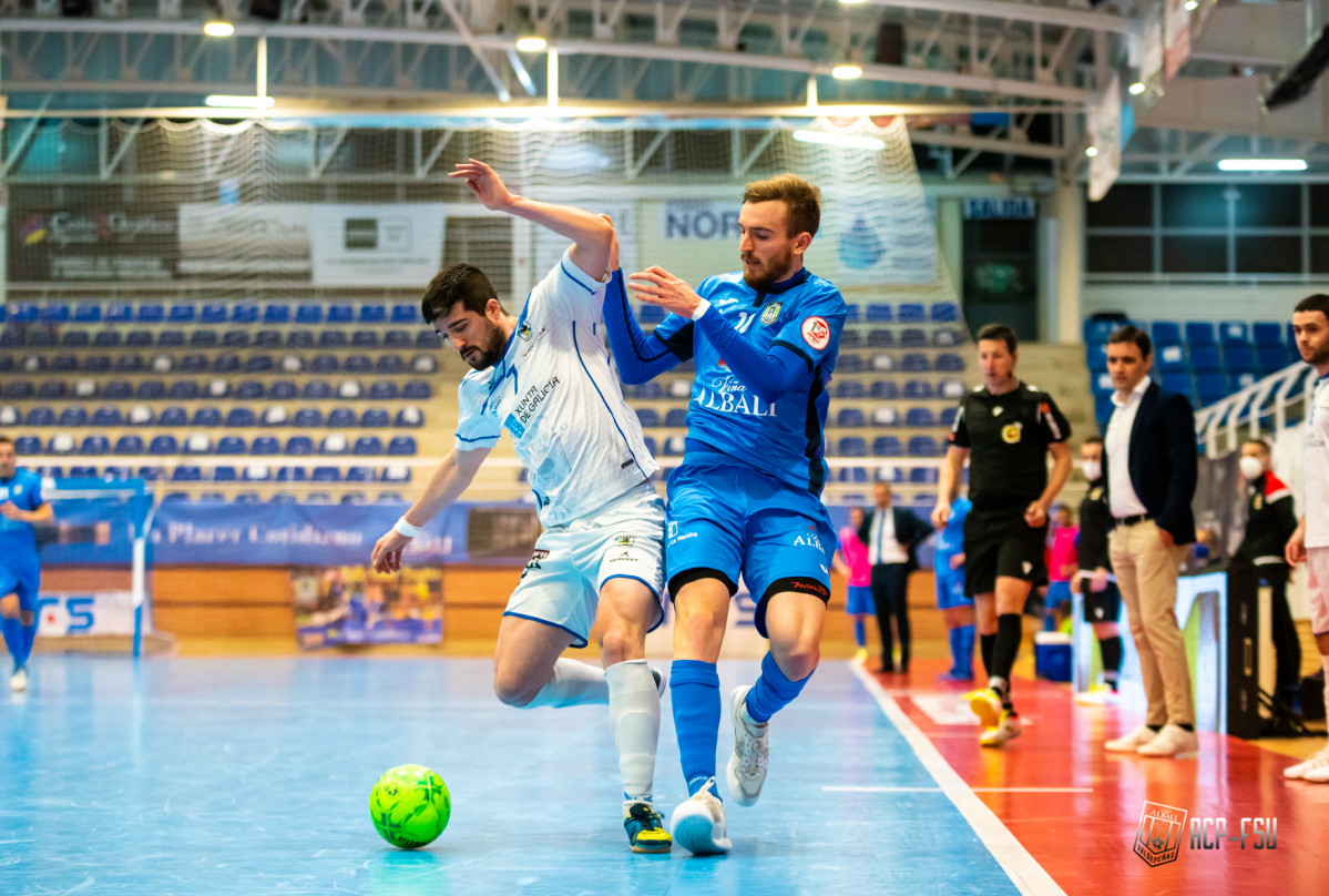 170221 va futbol sala 4