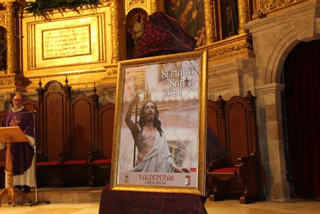 180221 va present cartel semana santa 2
