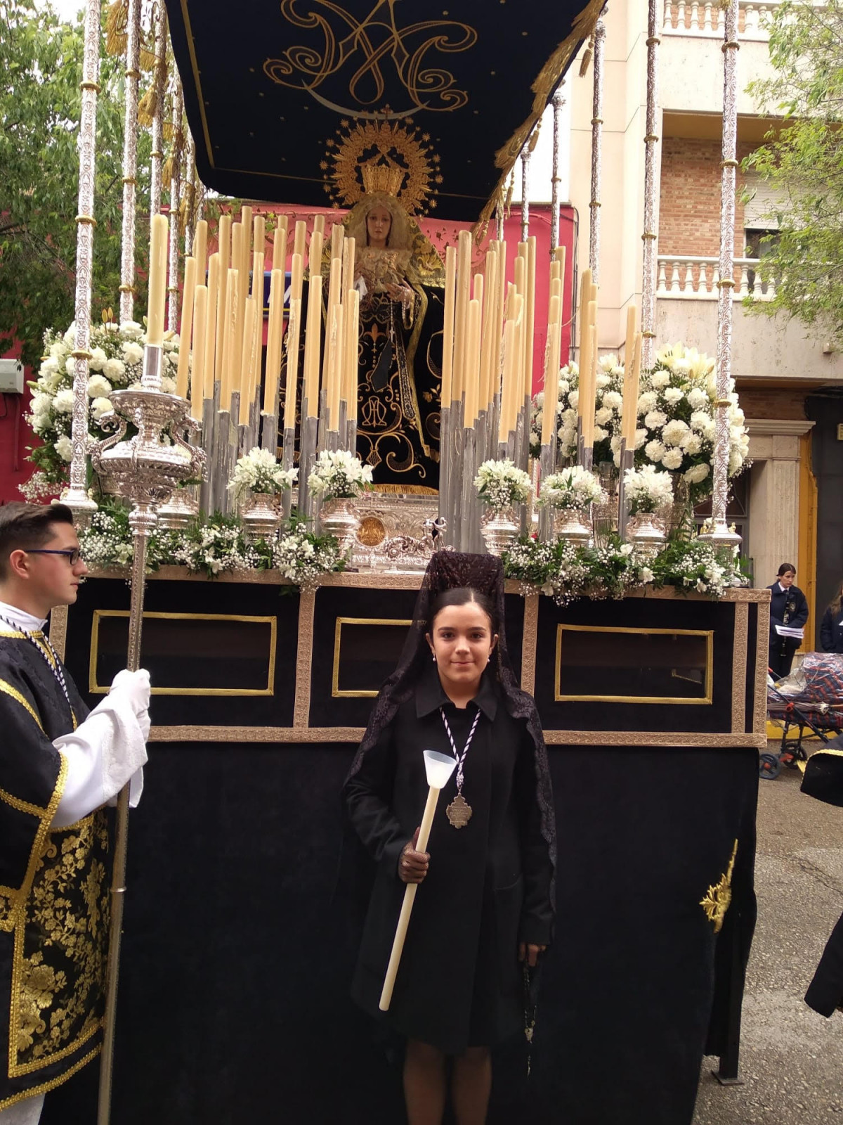 190221 VA PRESI GRUPO JOVEN SOLEDAD 1