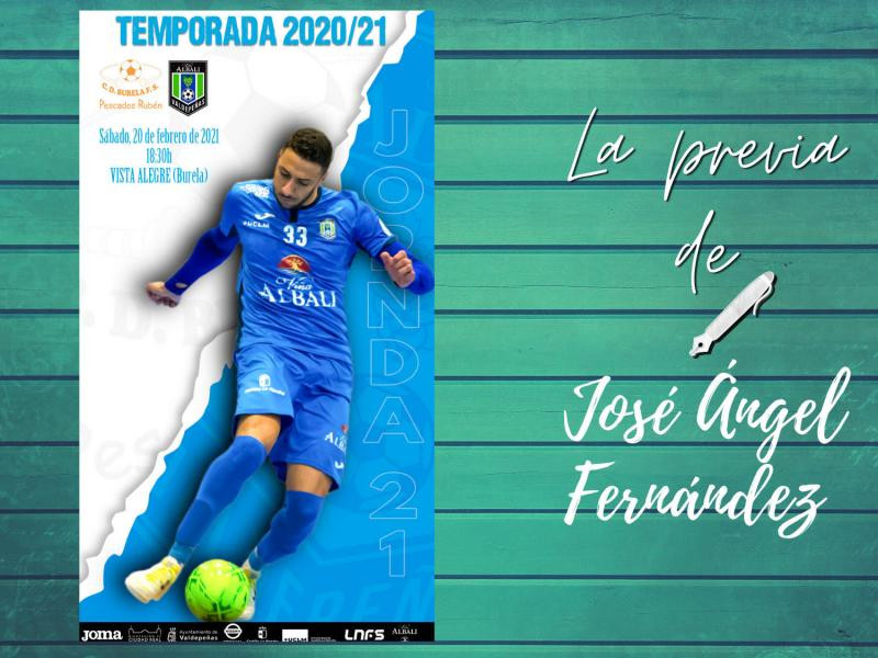 190221 va futbol sala