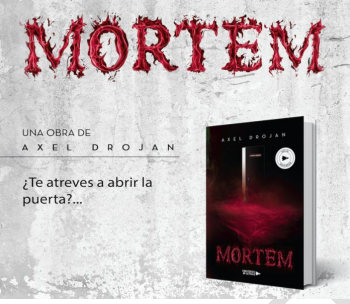 190221 VA LIBRO