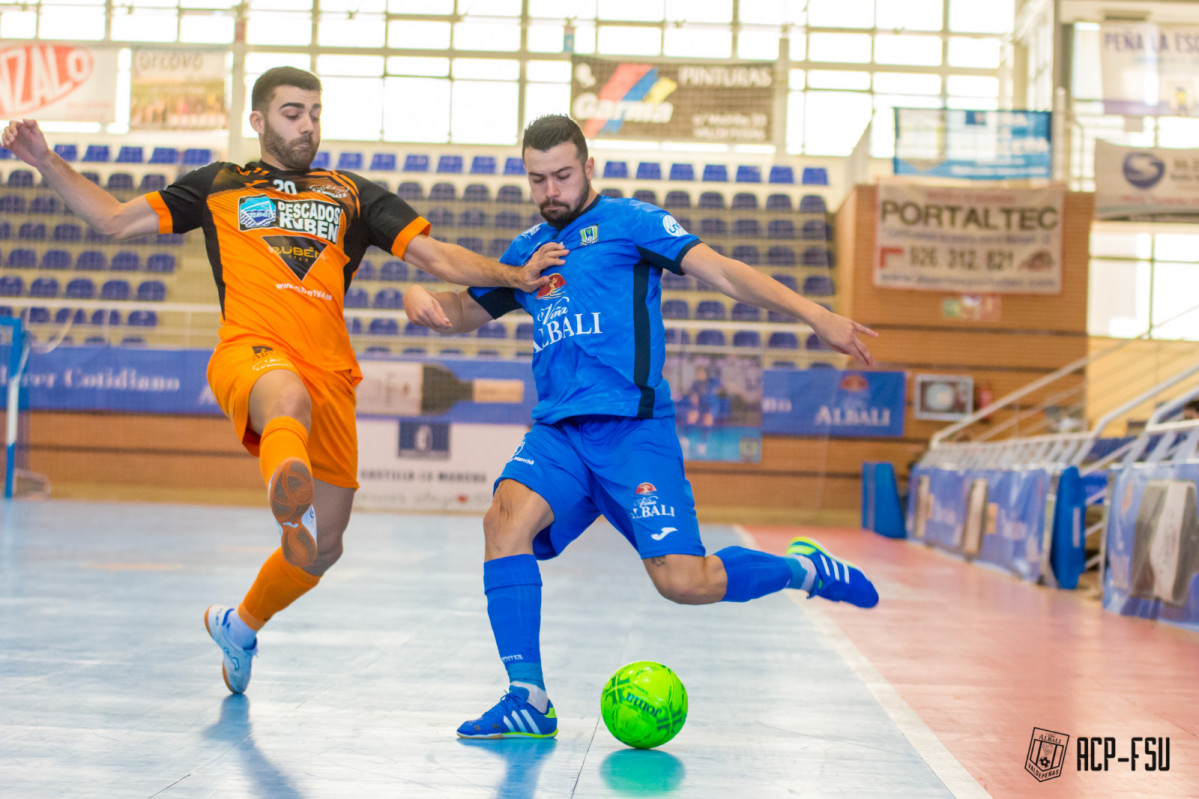200221 VA FUTBOL SALA 1