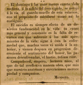 HISTORIA24