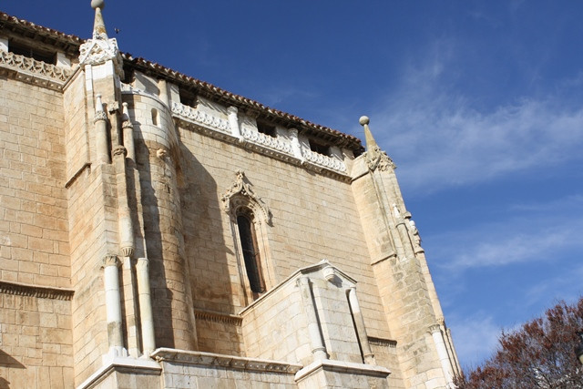 PLAZA ESPAu00d1A 10