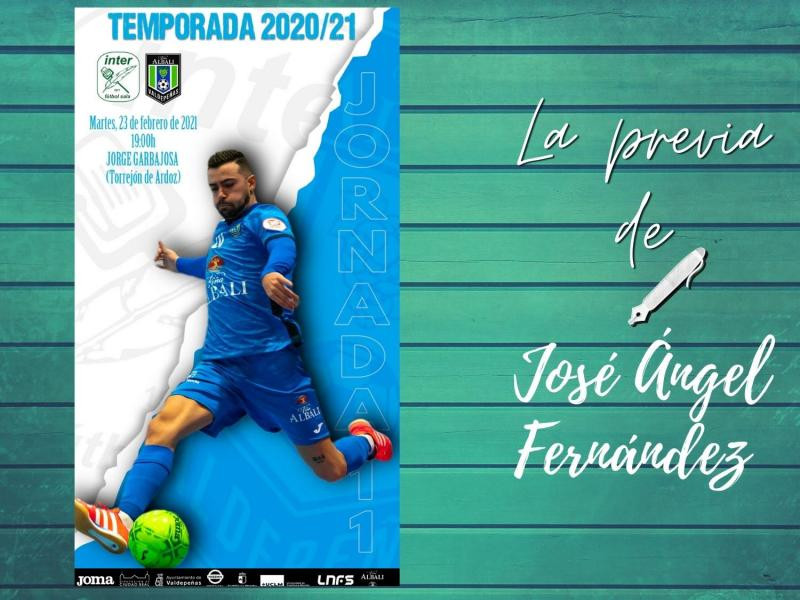 220221 va futbol sala