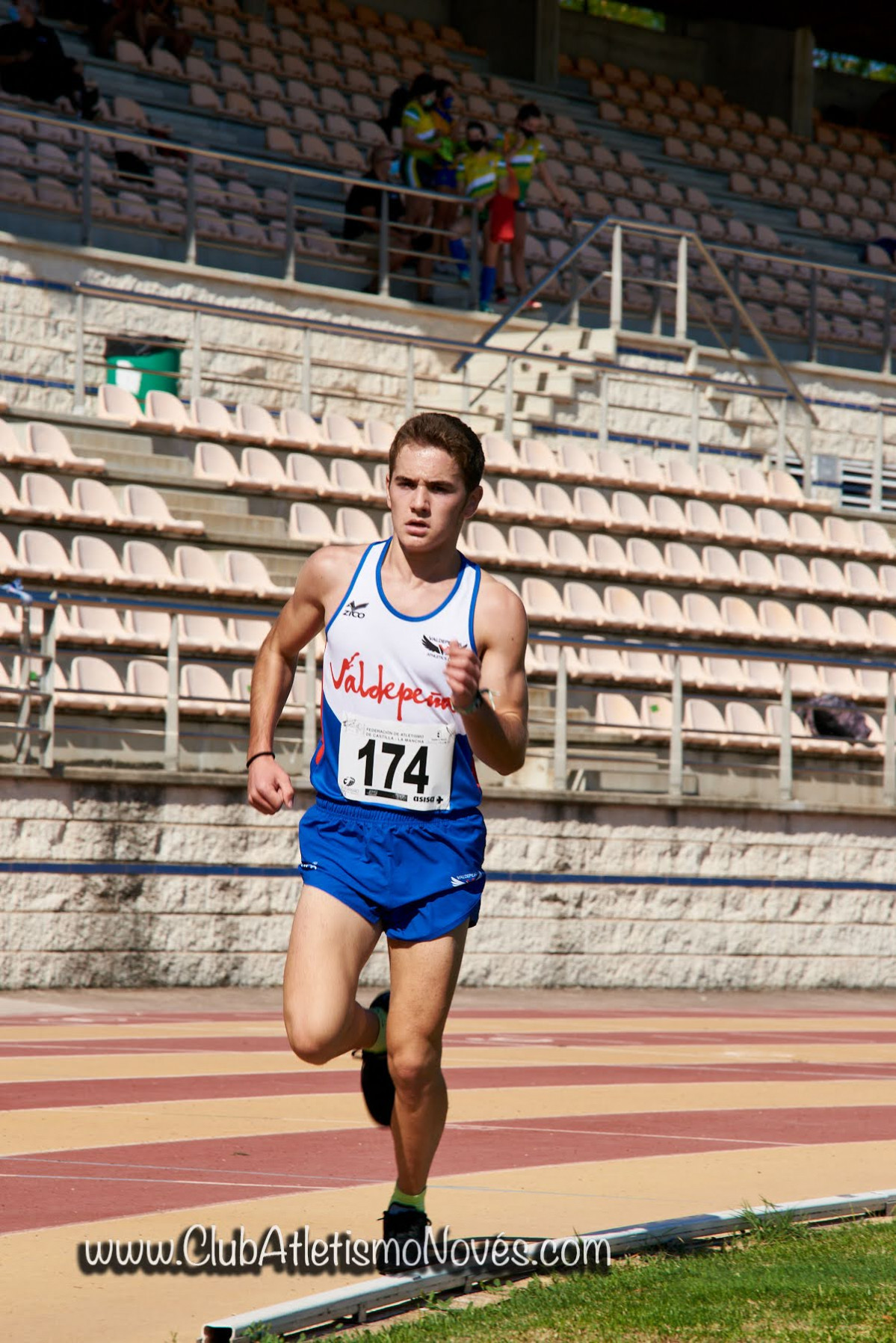 220221 va atletismo 1