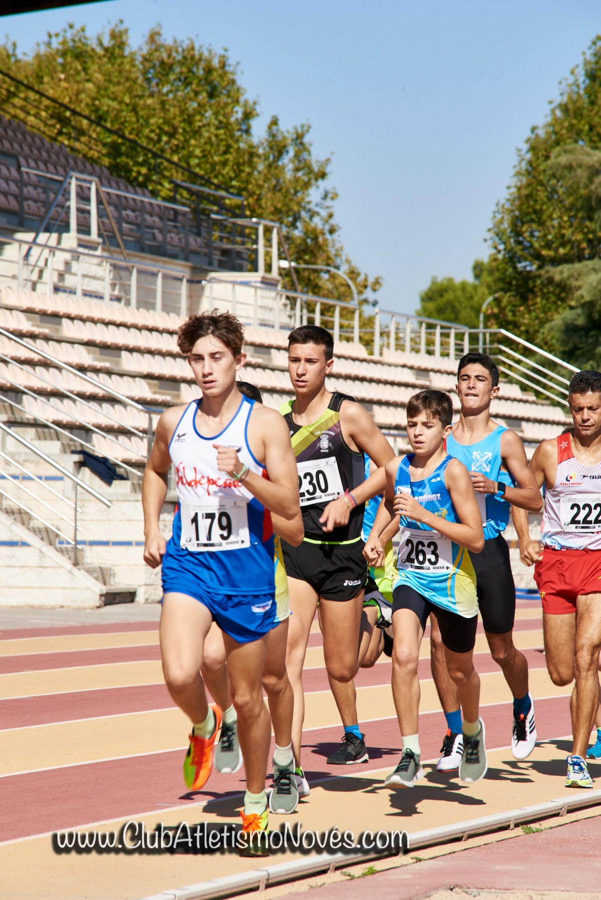 220221 va atletismo 2