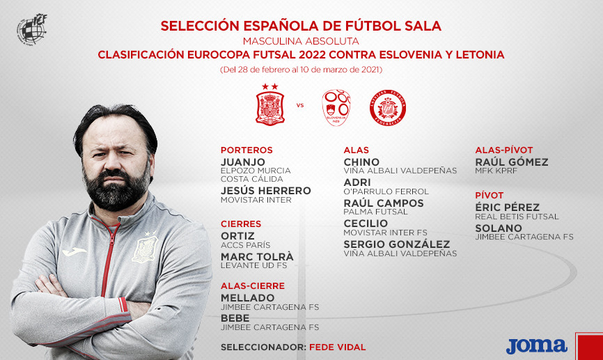 220221 va futbol sala 2