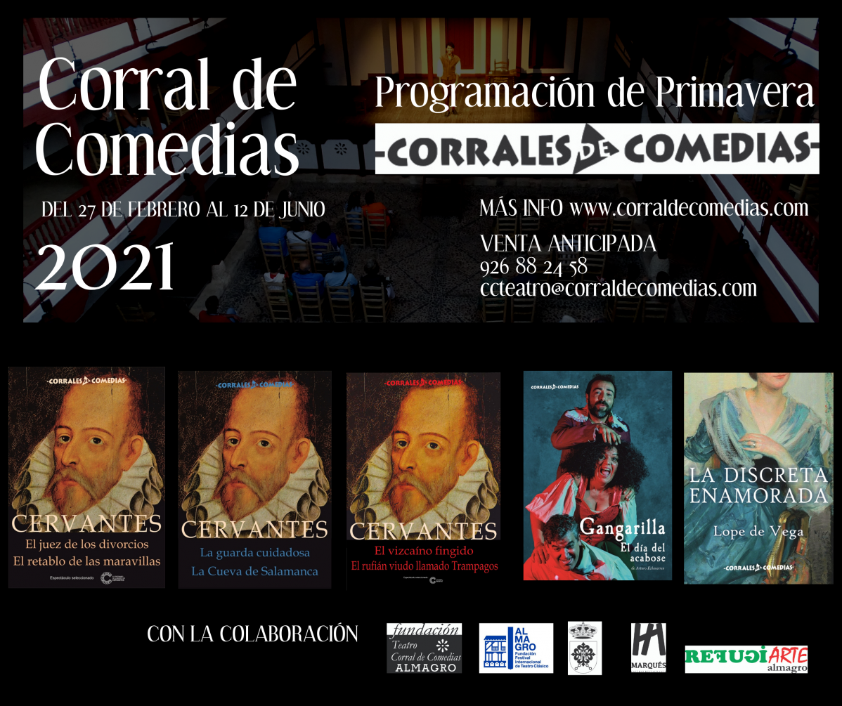 220221 cr almagro