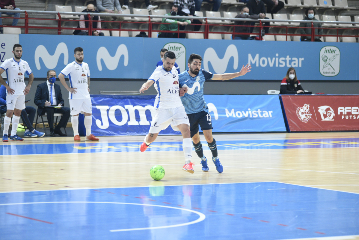 230221 va futbol sala 1