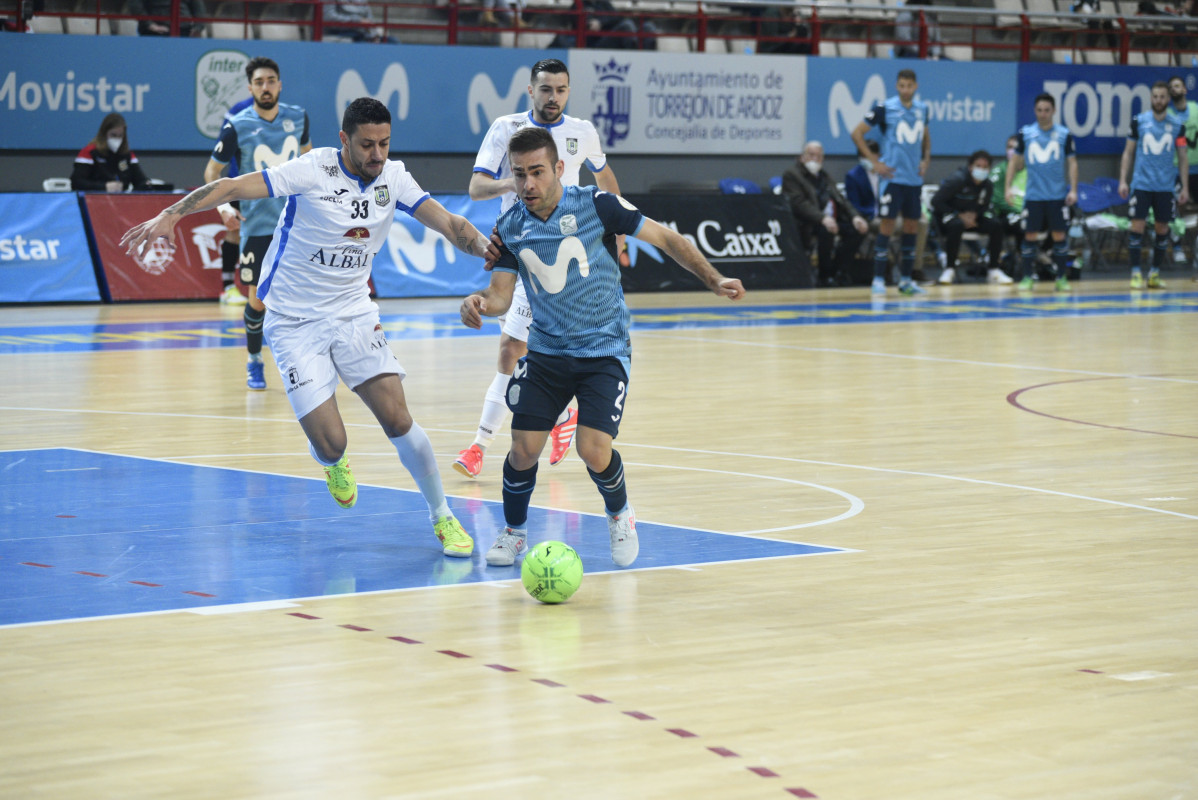 230221 va futbol sala 4