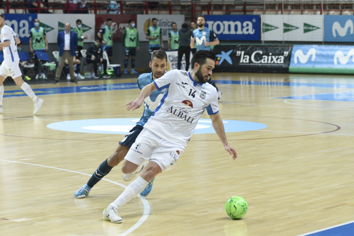 230221 va futbol sala 2