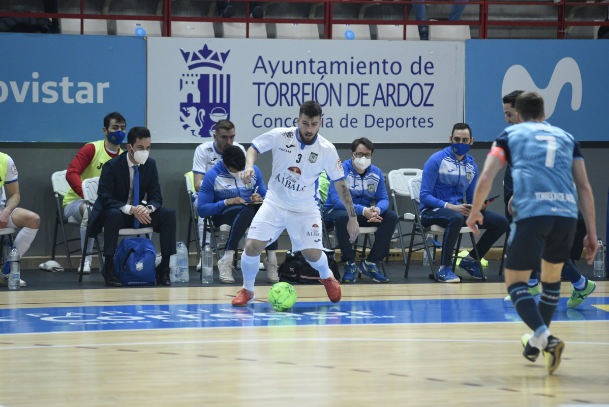 230221 va futbol sala 3