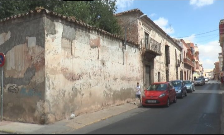 240221 va casa de los vasco