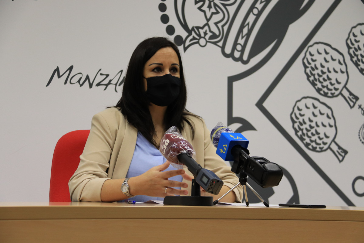 250221 manz concejala