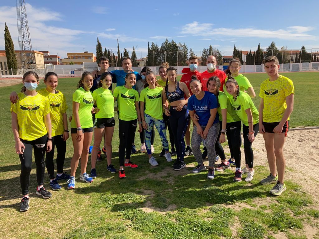 260221 va atletismo 1