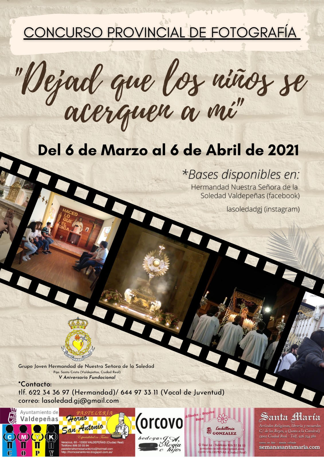 010321 va hermandad