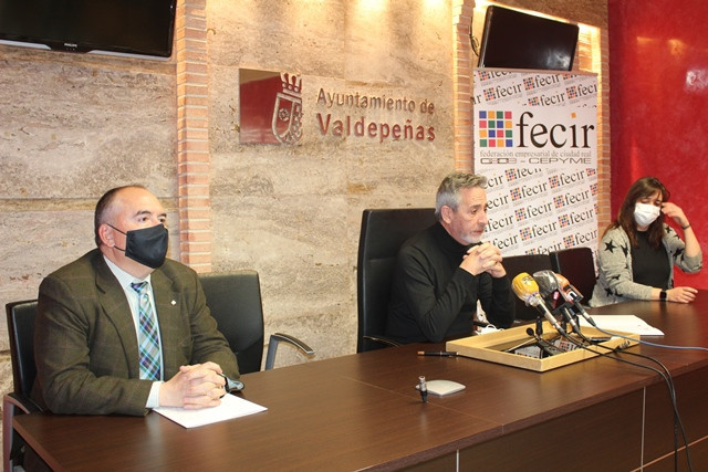 020321 VA CONVENIO FECIR 1