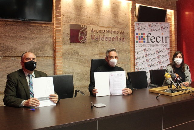 020321 VA CONVENIO FECIR 3