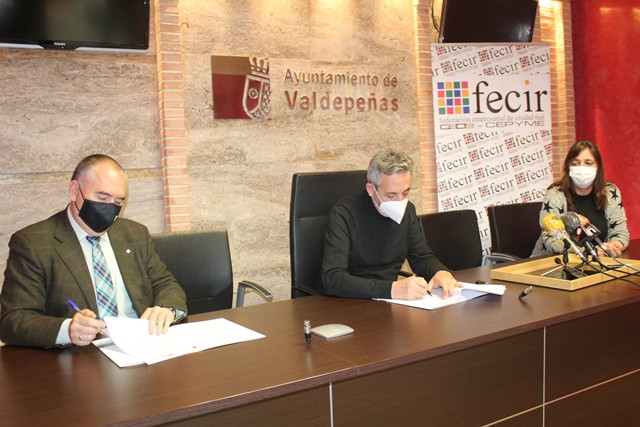 020321 VA CONVENIO FECIR 2