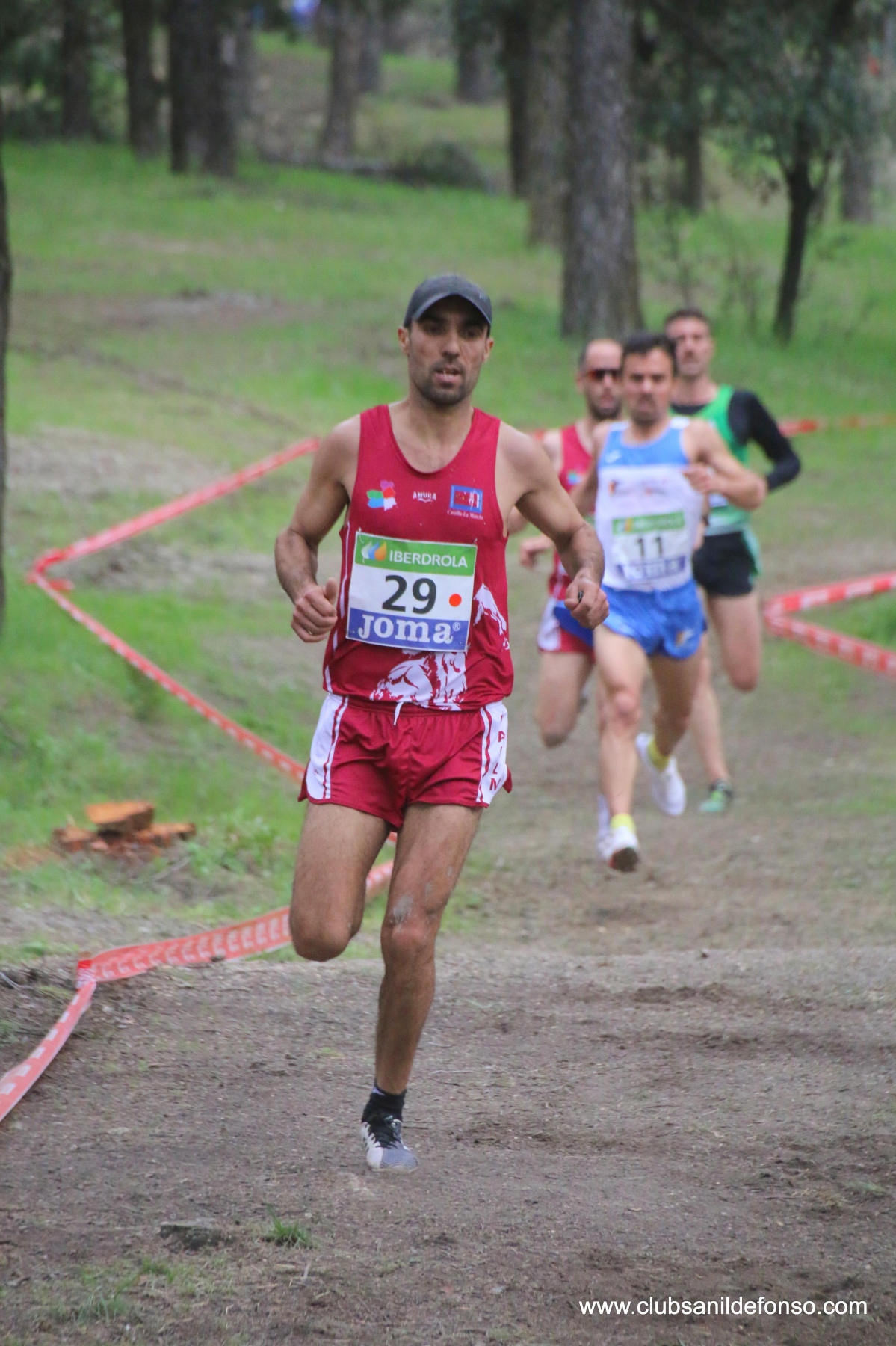 020321 VA ATLETISMO